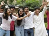 JEE NEET Success Chhattisgarh