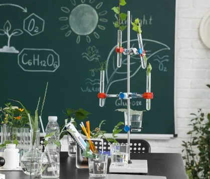 Science Home Tutor Chhattisgarh