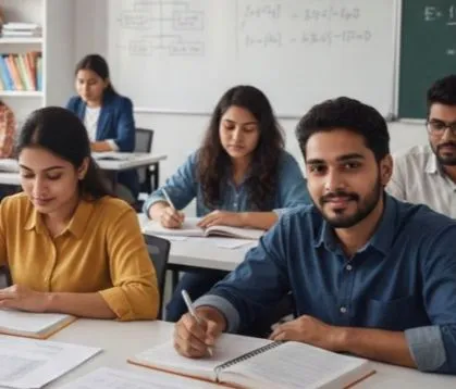 JEE NEET Home Tutor Chhattisgarh