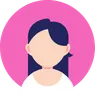 Parent Review Home Tutor Chhattisgarh